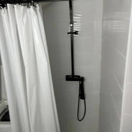 El De Julia * Carcassonne