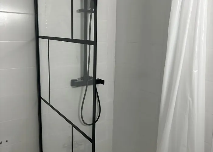 El De Julia * Каркассон