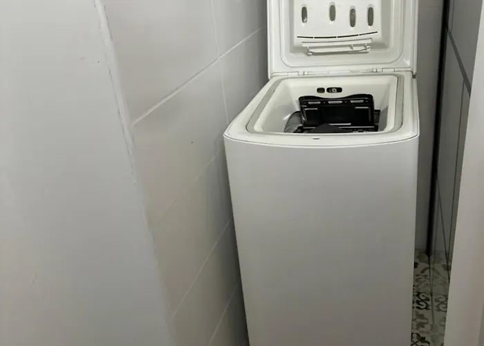 El De Julia Каркассон