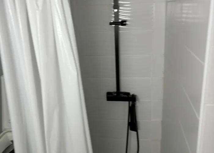 El De Julia * Каркассон